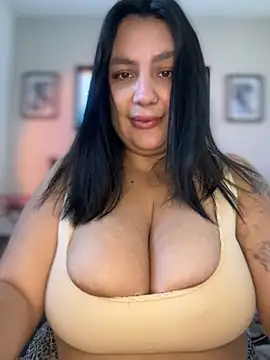 Snapshot of victoria_amatista_ chatting on February 12, 2026, 3:34 pm victoria amatista online show from February 12, 2026, 3:34 pm