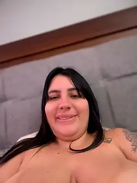 Snapshot of victoria_amatista_ chatting on June 21, 2026, 10:15 pm victoria amatista online show from June 21, 2026, 10:15 pm