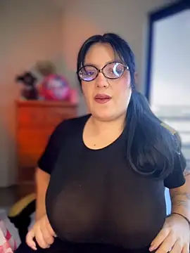 Snapshot of victoria_amatista_ chatting on February 26, 2026, 6:19 pm victoria amatista online show from February 26, 2026, 6:19 pm