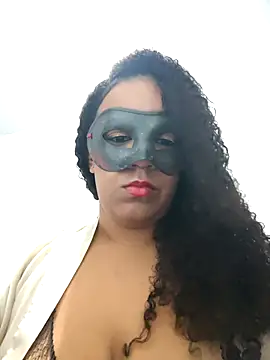 Snapshot of jadeamourim__ chatting on September 10, 2025, 2:43 am jadeamourim online show from September 10, 2025, 2:43 am