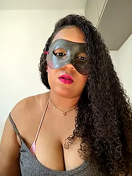 Snapshot of jadeamourim__ chatting on September 27, 2025, 5:41 pm jadeamourim online show from September 27, 2025, 5:41 pm