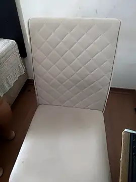 jadeamourim   online show from January 13, 2026, 1:48 pm