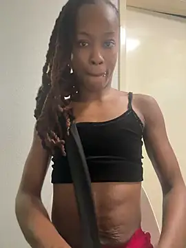 brownskinnedb online show from July 16, 2026, 10:07 pm