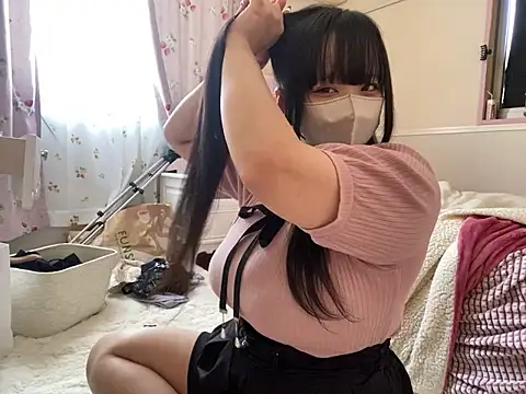 Snapshot of noel_8181_lcup chatting on September 26, 2025, 5:14 am noel 8181 lcup online show from September 26, 2025, 5:14 am