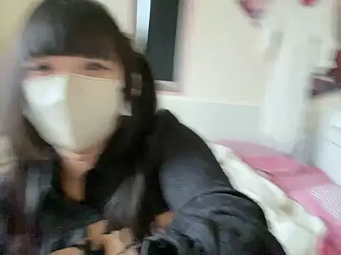 Snapshot of noel_8181_lcup chatting on September 20, 2025, 6:51 am noel 8181 lcup online show from September 20, 2025, 6:51 am