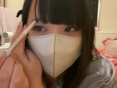 Snapshot of noel_8181_lcup chatting on September 14, 2025, 2:39 pm noel 8181 lcup online show from September 14, 2025, 2:39 pm