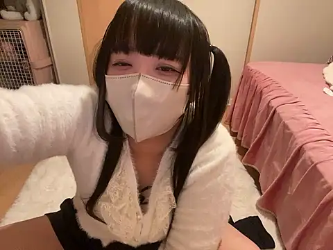 Snapshot of noel_8181_lcup chatting on April 17, 2026, 2:42 pm noel 8181 lcup online show from April 17, 2026, 2:42 pm