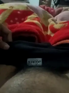 anmol-aand online show from January 5, 2026, 6:00 pm