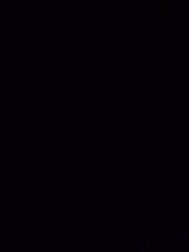 anmol-aand online show from January 11, 2026, 8:38 pm