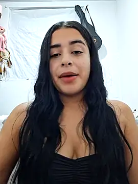 channell0 online show from May 27, 2026, 5:04 am