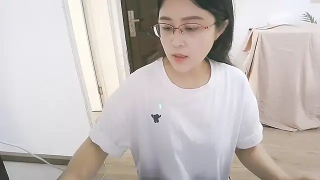 98bunny online show from May 18, 2026, 2:55 am