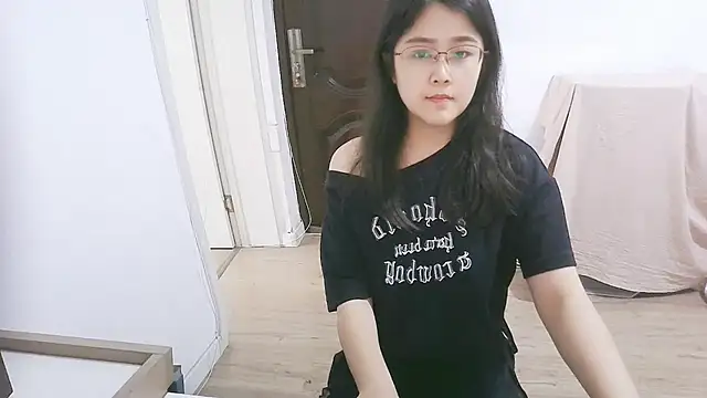 98bunny online show from July 15, 2026, 2:29 am