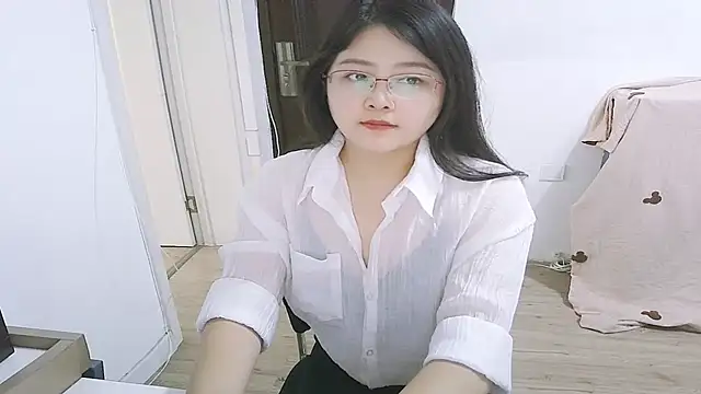 Snapshot of 98bunny chatting on October 10, 2025, 1:50 am 98bunny online show from October 10, 2025, 1:50 am