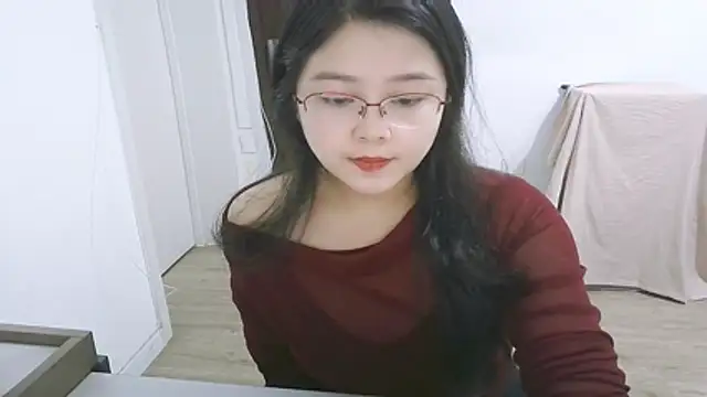 Snapshot of 98bunny chatting on November 5, 2025, 1:42 am 98bunny online show from November 5, 2025, 1:42 am