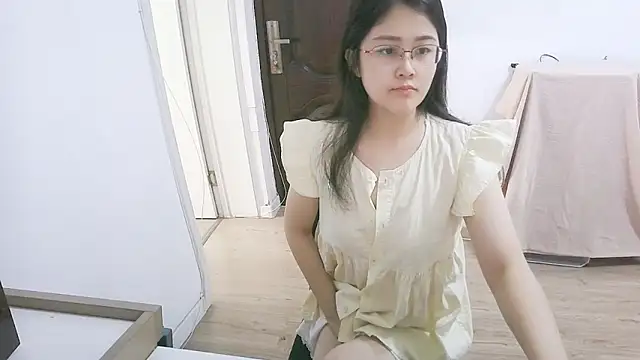 98bunny online show from July 2, 2026, 2:34 am