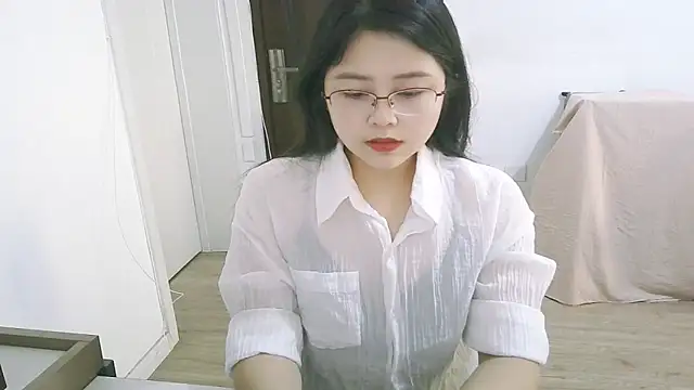 Snapshot of 98bunny chatting on November 4, 2025, 1:53 am 98bunny online show from November 4, 2025, 1:53 am