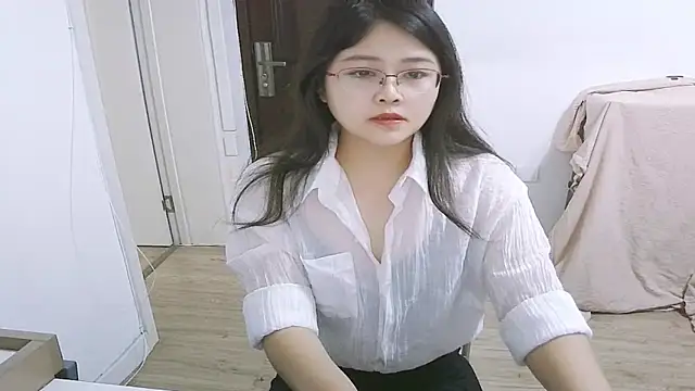 Snapshot of 98bunny chatting on October 9, 2025, 2:23 am 98bunny online show from October 9, 2025, 2:23 am