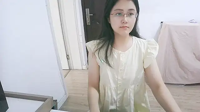 98bunny online show from July 9, 2026, 2:34 am