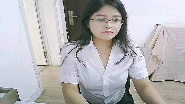 Snapshot of 98bunny chatting on October 15, 2025, 1:48 am 98bunny online show from October 15, 2025, 1:48 am