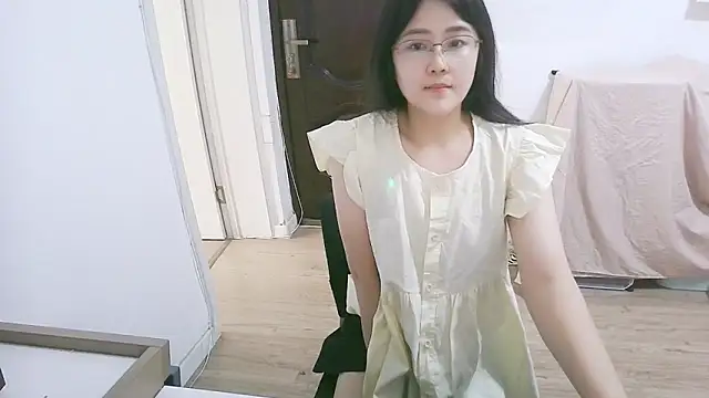 98bunny online show from May 26, 2026, 2:31 am