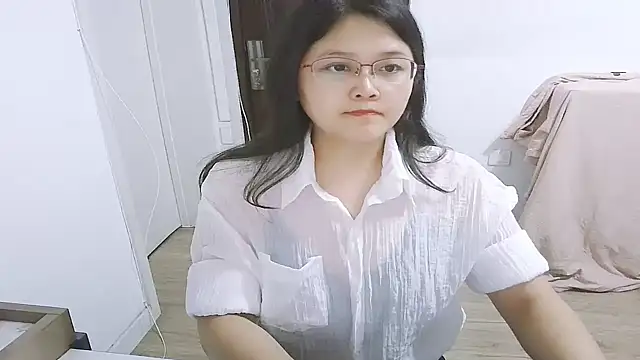 Snapshot of 98bunny chatting on September 20, 2025, 2:55 pm 98bunny online show from September 20, 2025, 2:55 pm