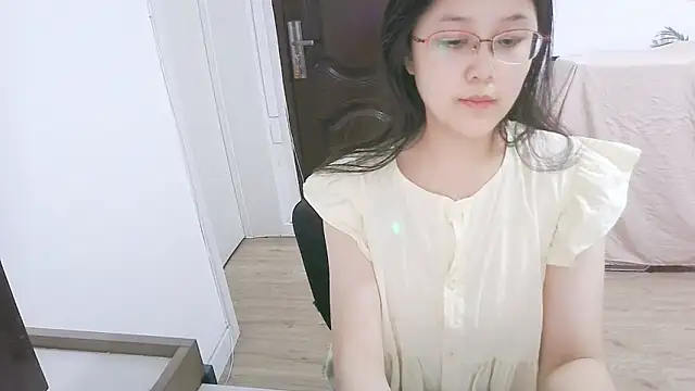 98bunny online show from May 30, 2026, 3:39 pm