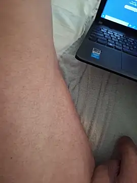 minnetird online show from February 27, 2026, 8:36 am