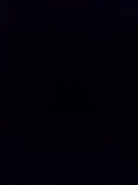 Snapshot of minnetird chatting on June 3, 2026, 9:41 pm minnetird online show from June 3, 2026, 9:41 pm