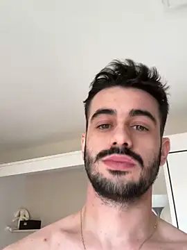 Carl242000 online show from November 19, 2025, 10:04 am