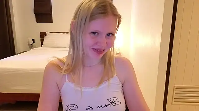 Wendy 228 online show from June 27, 2026, 3:56 am