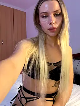 Snapshot of SexyMommyKate chatting on September 19, 2025, 2:10 pm SexyMommyKate online show from September 19, 2025, 2:10 pm