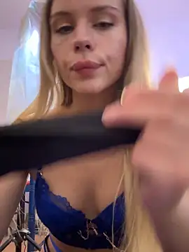 Snapshot of SexyMommyKate chatting on September 20, 2025, 3:06 pm SexyMommyKate online show from September 20, 2025, 3:06 pm