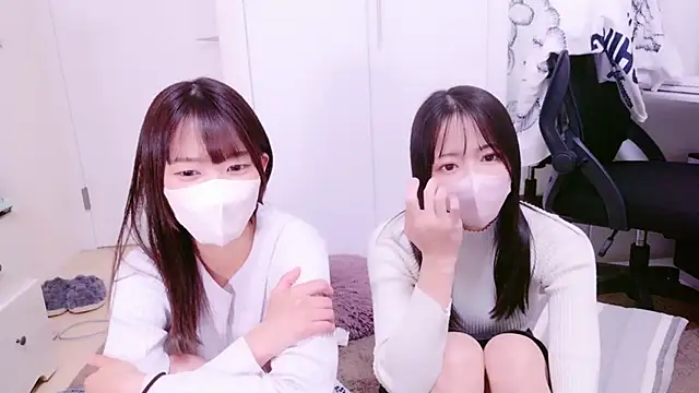 MAIMAI-club online show from November 27, 2025, 3:56 pm