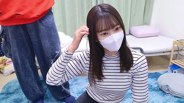 MAIMAI-club online show from November 21, 2025, 4:33 am