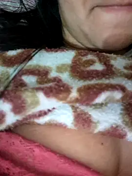 Snapshot of PrincesinhaDeh chatting on October 24, 2025, 12:31 am PrincesinhaDeh online show from October 24, 2025, 12:31 am