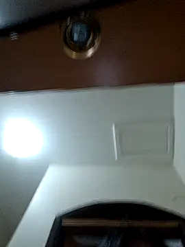 Snapshot of PrincesinhaDeh chatting on September 25, 2025, 3:56 am PrincesinhaDeh online show from September 25, 2025, 3:56 am