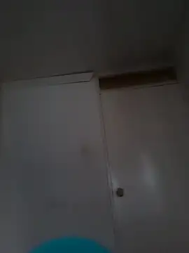 FinishedClucking online show from February 22, 2026, 10:55 pm