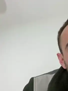 mario231197 online show from February 17, 2026, 1:47 am