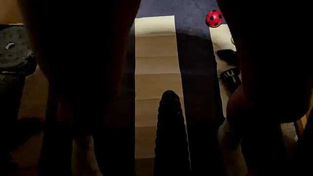 SharkedTaxis online show from March 2, 2026, 7:21 pm