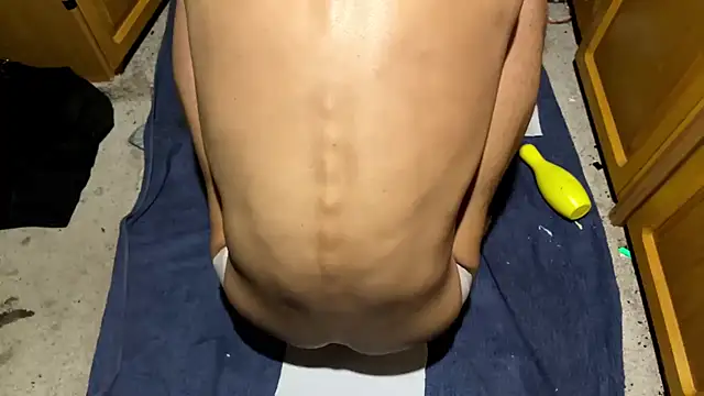 SharkedTaxis online show from April 3, 2026, 8:59 pm