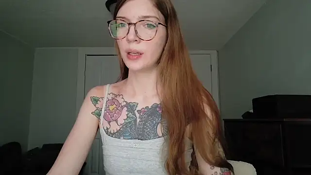 janey 66 online show from July 18, 2026, 2:03 pm