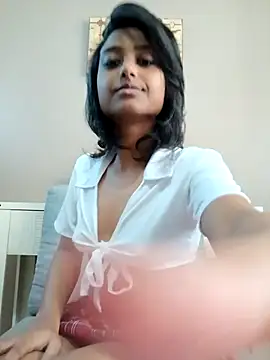 littlemissdevil69 online show from March 25, 2026, 7:08 am