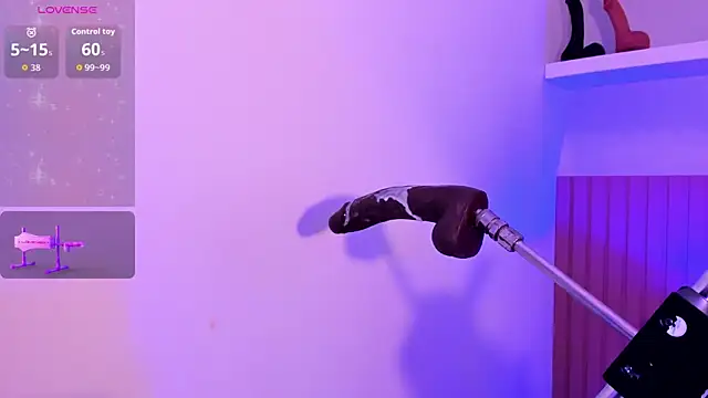 Amara melodi online show from December 22, 2025, 11:43 am