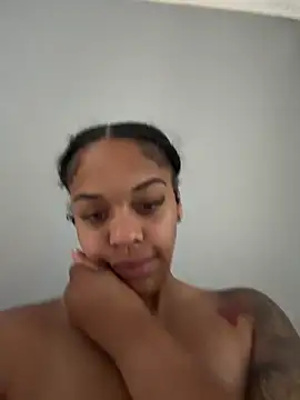 Regina69slut online show from June 29, 2026, 7:59 am