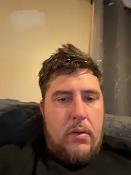 gigolo pgh online show from February 2, 2026, 12:37 pm