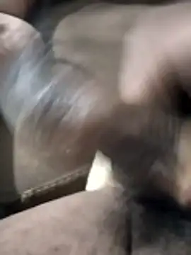 Curvy Pounder online show from March 1, 2026, 2:50 pm