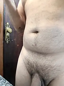 Snapshot of tecox chatting on October 24, 2025, 9:14 pm tecox online show from October 24, 2025, 9:14 pm