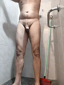 Snapshot of tecox chatting on October 23, 2025, 8:40 pm tecox online show from October 23, 2025, 8:40 pm