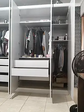 tecox online show from March 7, 2026, 5:40 pm