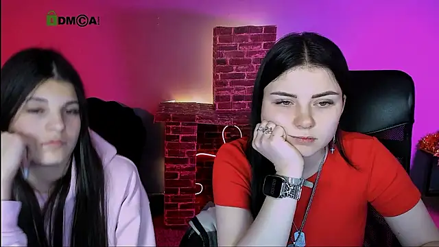 Snapshot of foxy_tease_ chatting on January 17, 2026, 12:58 am foxy tease online show from January 17, 2026, 12:58 am